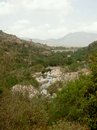 PICT2342.JPG