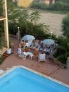 PICT2349.JPG