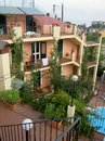 PICT2359.JPG