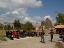 PICT2364.JPG