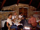 PICT2367.JPG