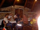 PICT2370.JPG