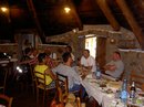 PICT2372.JPG