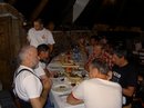 PICT2373.JPG