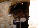 PICT2374.JPG