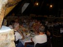 PICT2375.JPG