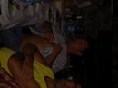 PICT2376.JPG
