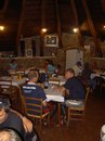 PICT2377.JPG