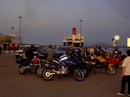 PICT2390.JPG