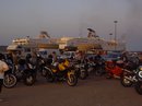 PICT2391.JPG