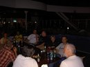 PICT2395.JPG