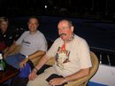 PICT2401.JPG