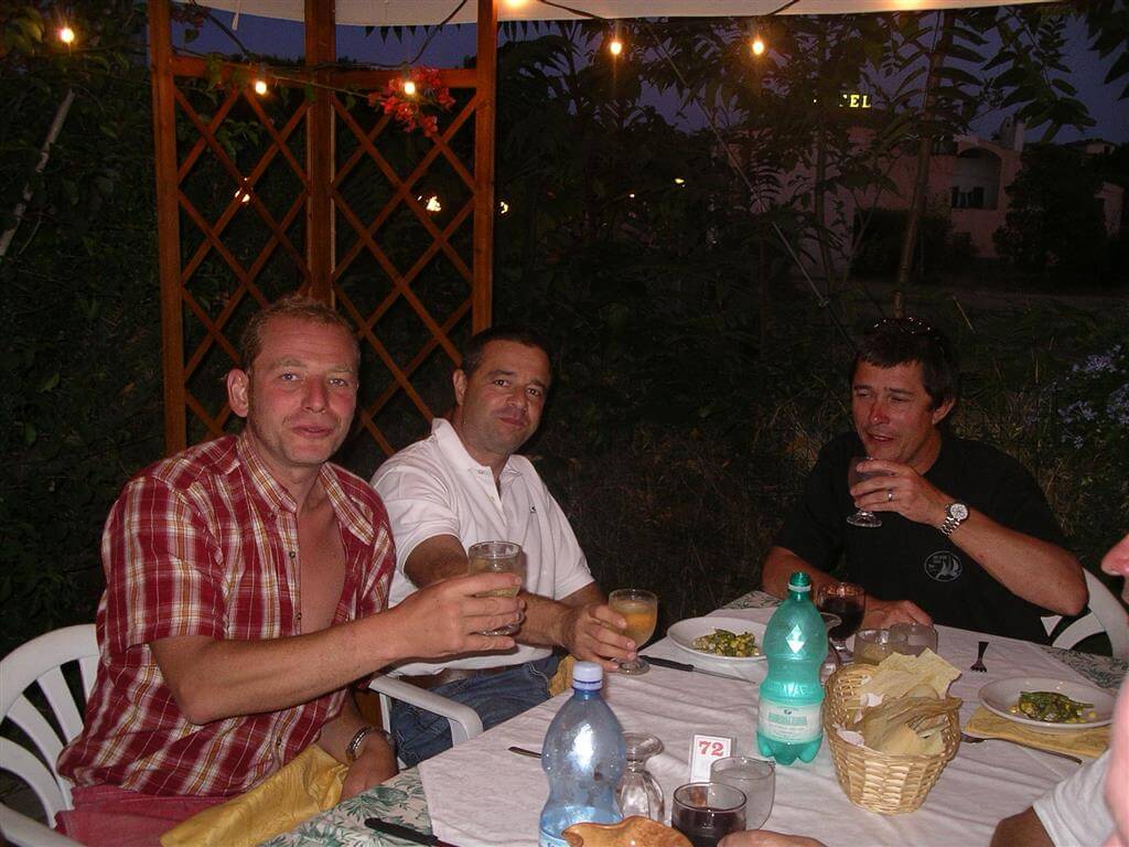 IMGP0178.JPG