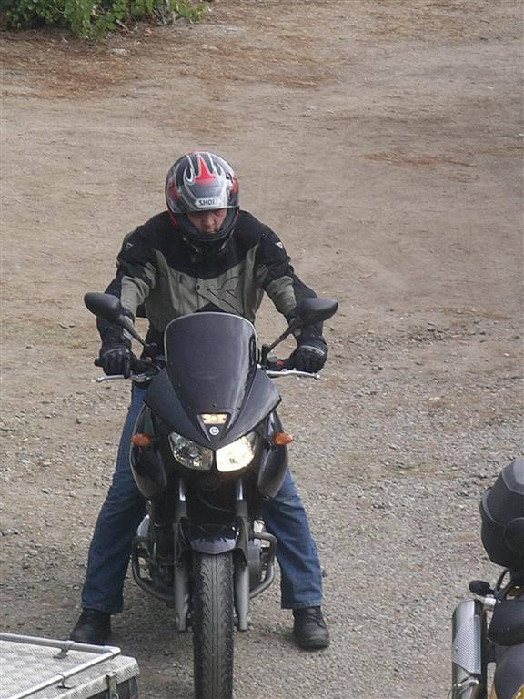IMGP0184.JPG