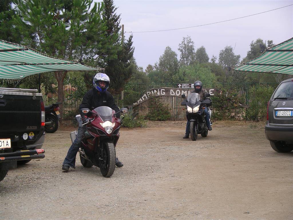 IMGP0187.JPG