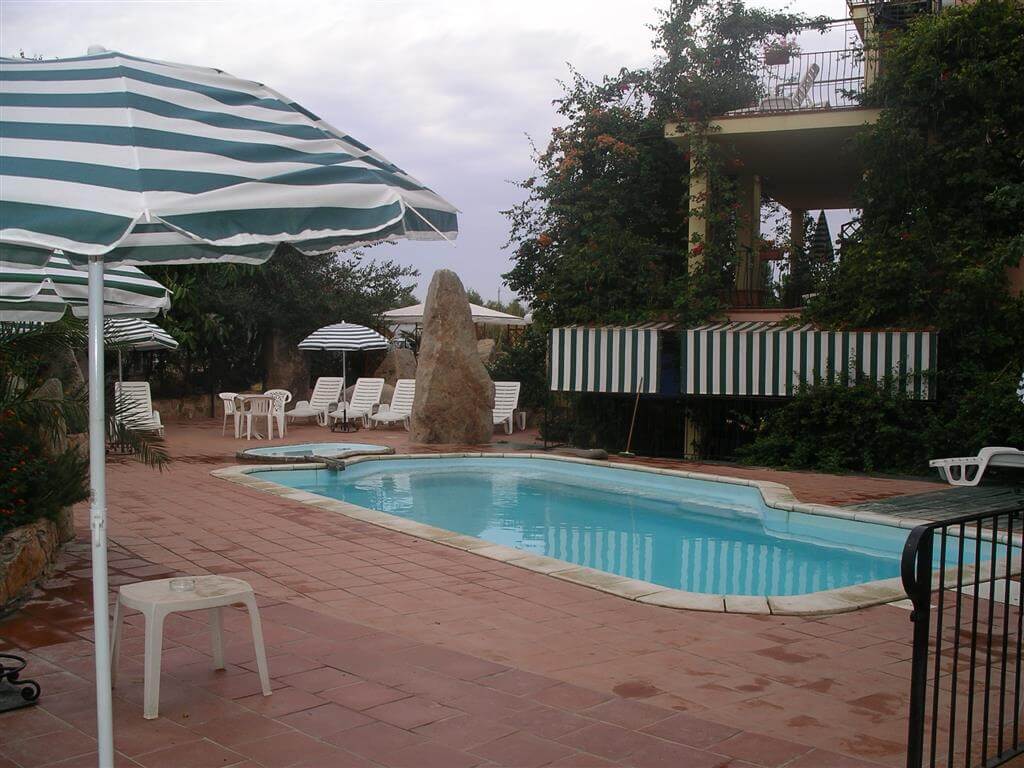 IMGP0190.JPG