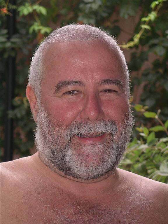 IMGP0194.JPG
