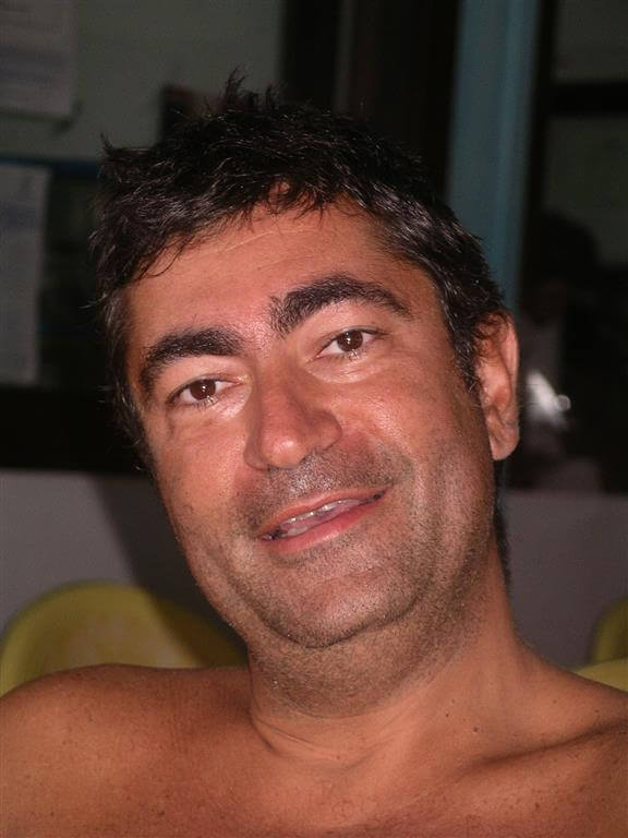 IMGP0195.JPG