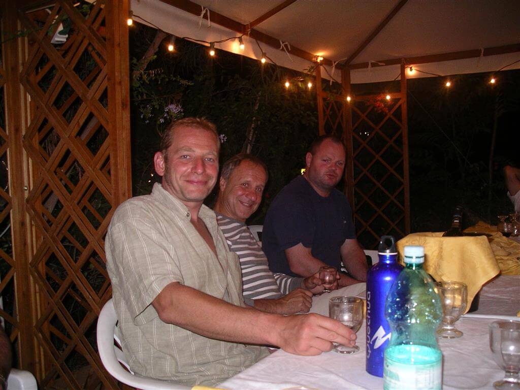 IMGP0221.JPG