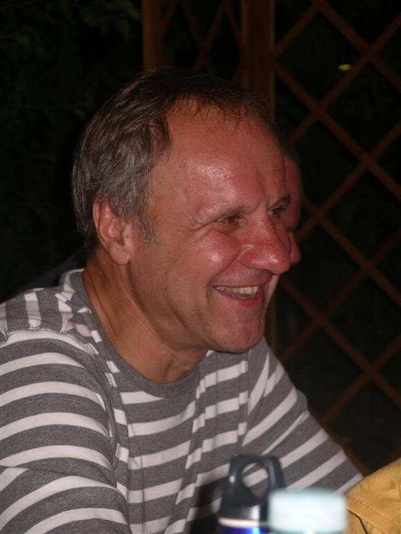 IMGP0226.JPG