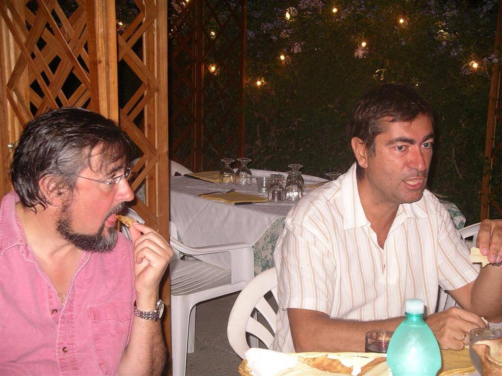 Imgp0176.jpg
