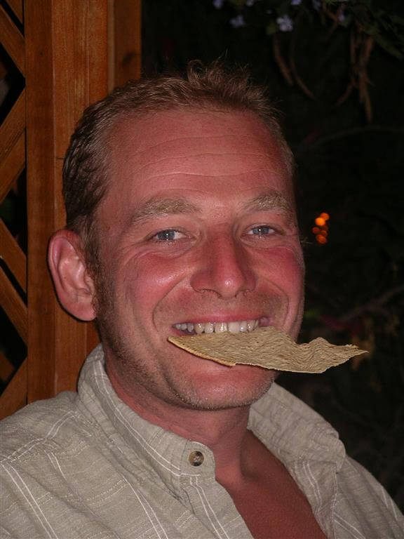 Imgp0200.jpg