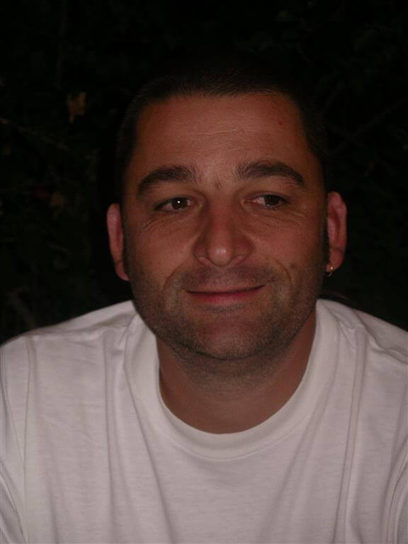 Imgp0204.jpg