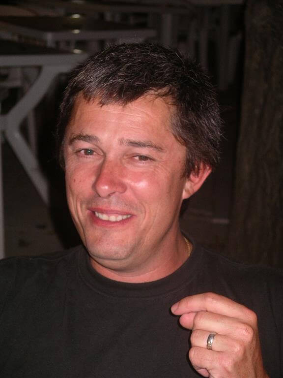 Imgp0207.jpg