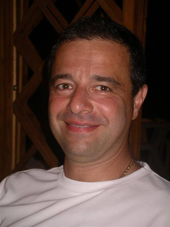 Imgp0210.jpg
