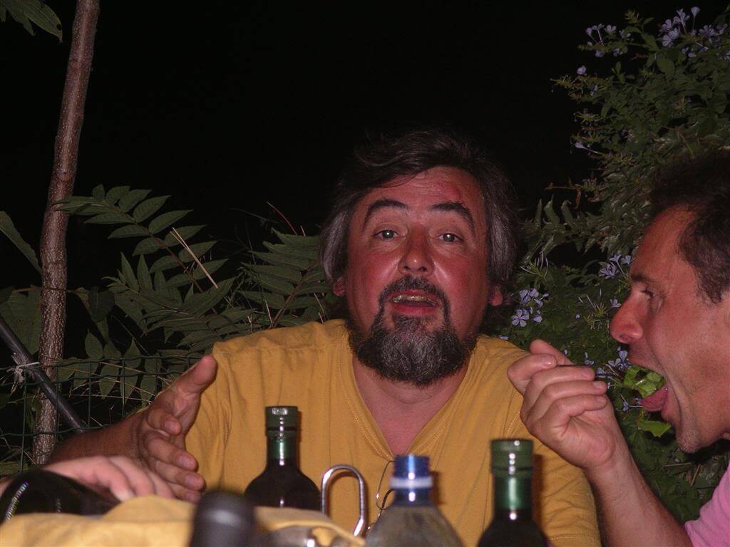 Imgp0214.jpg