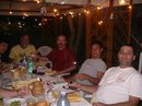 IMGP0177.JPG