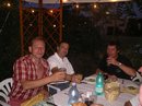 IMGP0178.JPG