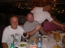 IMGP0179.JPG