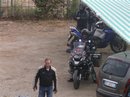 IMGP0183.JPG