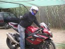 IMGP0188.JPG