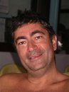 IMGP0195.JPG
