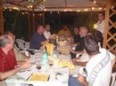 IMGP0208.JPG