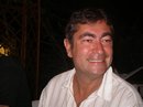 IMGP0213.JPG
