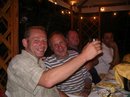 IMGP0215.JPG