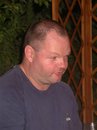 IMGP0223.JPG