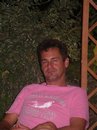 IMGP0228.JPG
