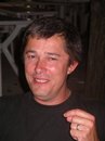 Imgp0207.jpg