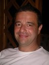 Imgp0210.jpg