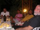 Imgp0225.jpg