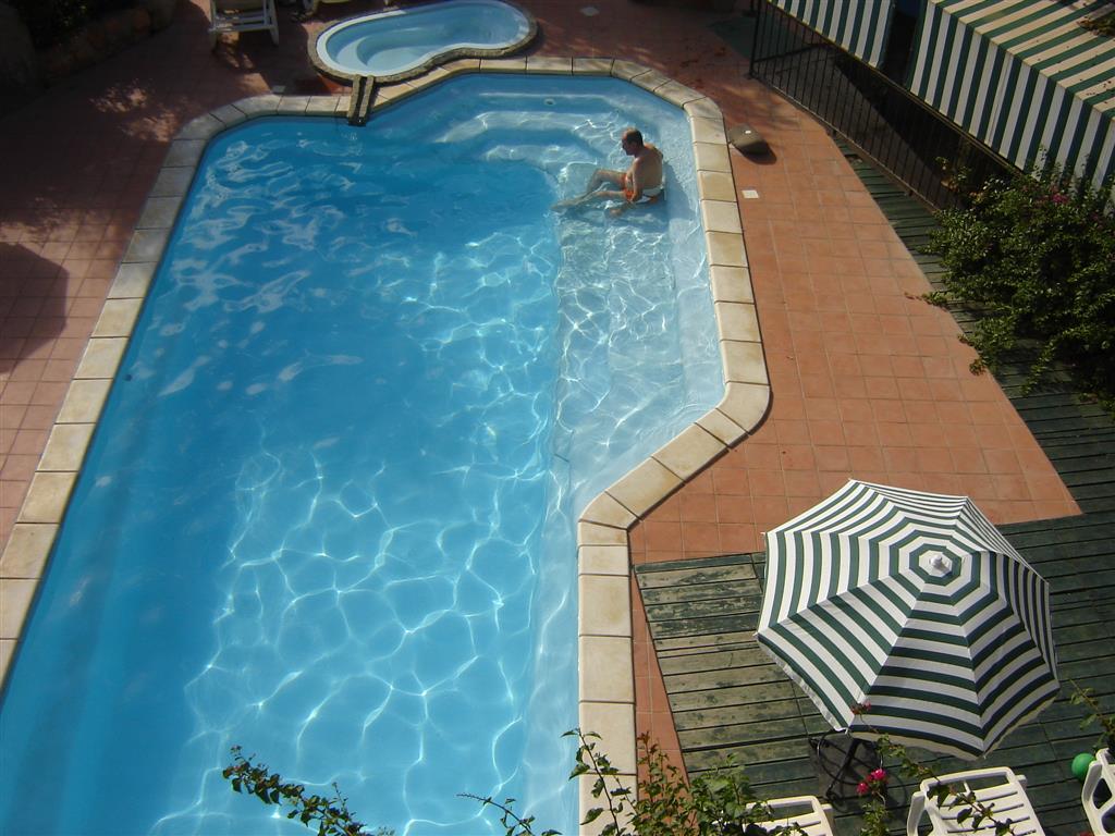 DSC00526.JPG
