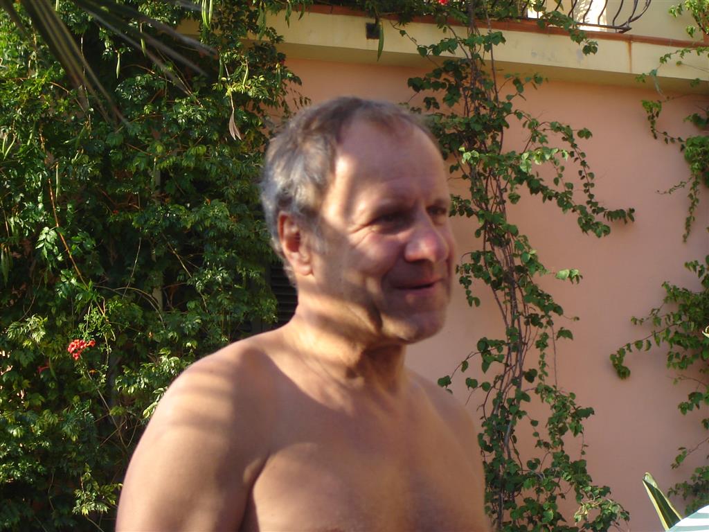 DSC00533.JPG