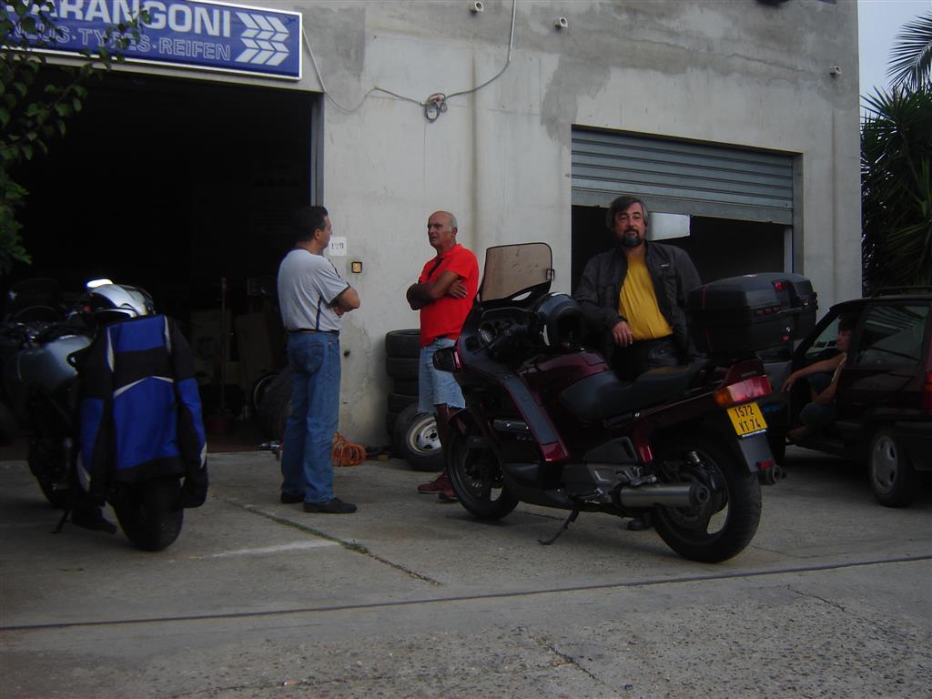 DSC00535.JPG