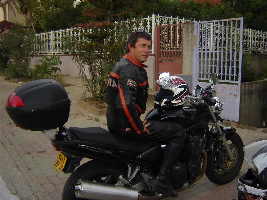 DSC00537.JPG