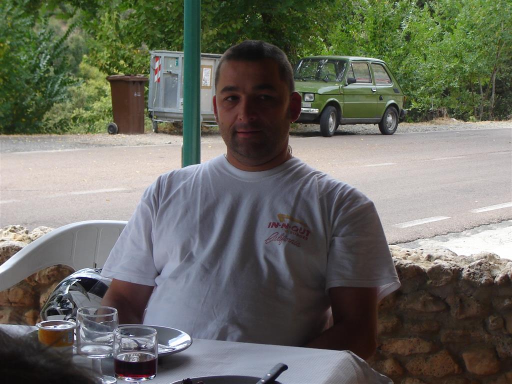 DSC00543.JPG