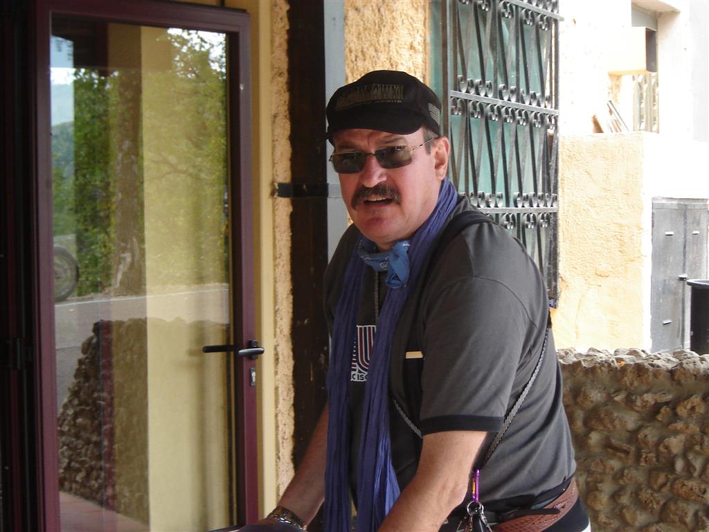 DSC00544.JPG